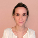 Angela Krumm