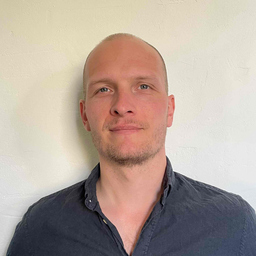 Vincent de Graaf