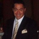Luis Chávez Zubieta