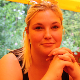 Nele-Meike Henn