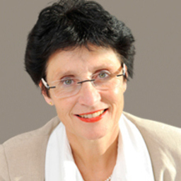 Susanne Remensberger-Maier