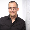 Jan Hesse