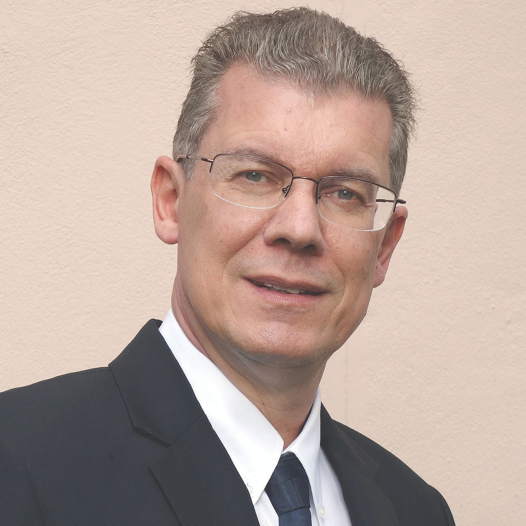 Ole Bruch Cofounder & Advisor Go Asia Consulting Manpower Co., Ltd