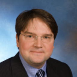 Dipl.-Ing. Alexander Mantey