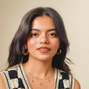Unnati Mehta