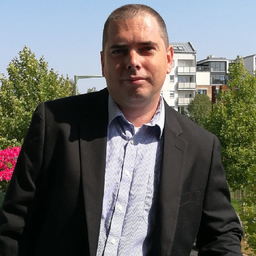 Sascha Wurz