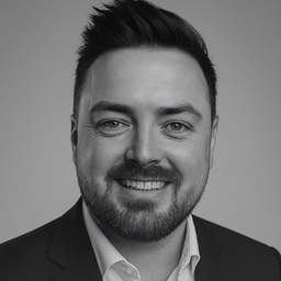 Julian Hillus
