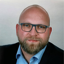 Daniel Schlobach