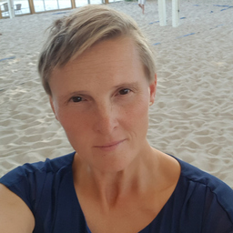 Kathleen Kober