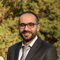 Mohamad Hasan