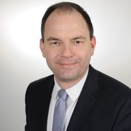 Heiko Eichholz