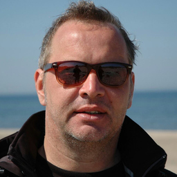 Thomas Dorsch