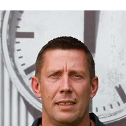 Günther Altmayer