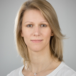 Mag. Karin Maier