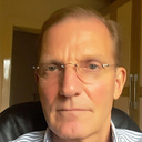 Stefan Sieber