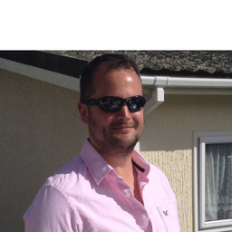 Rick Hignett