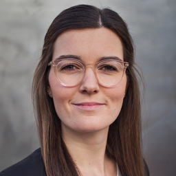 Julia Kallage