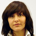 Gosia Majchrzak-Fiala