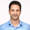 Udi Hazan