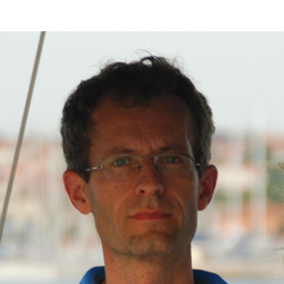 Thomas Bachleitner