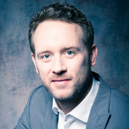 Falko Goertz