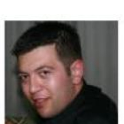 Ömer GÖRGÜÇ