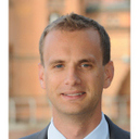 Tobias Steinmetz