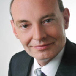 Andreas Thielemeier