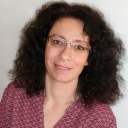Bahar Gschnaidtner