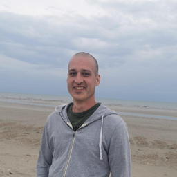 Stefan Anders's profile picture