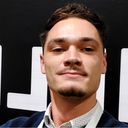 Dominic Silva