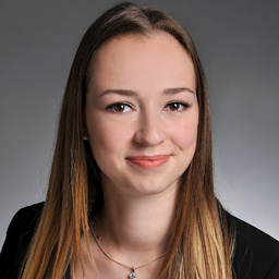 Martyna Rycko