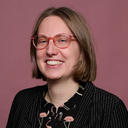 Sandra Opitz