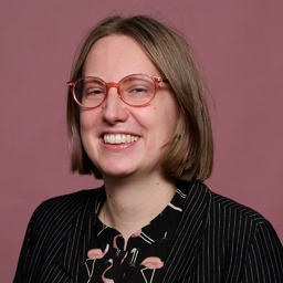 Sandra Opitz
