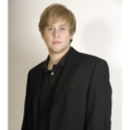 Dennis Wunder