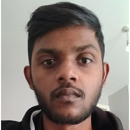 Sameer Shaik