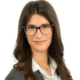 Angelika Schemberger