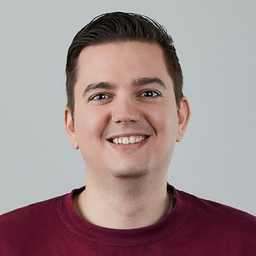 Tobias Kanitz