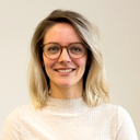 Sophia Förster