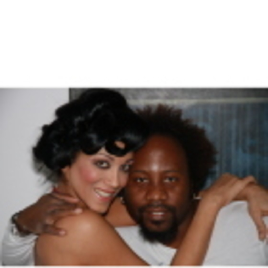 Omega Bullock Friseur Und Makeup Artist Visagist Hairstylist Omeganyc Xing