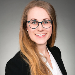 Jessica Bellmer