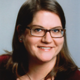 Mag. Petra Hille
