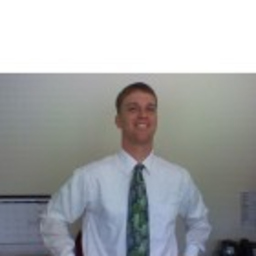 Corey Snowberger