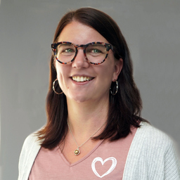 Teresa Stohl