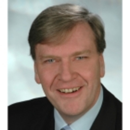 Rainer Dressler