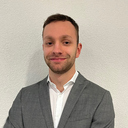 Maximilian Birmann