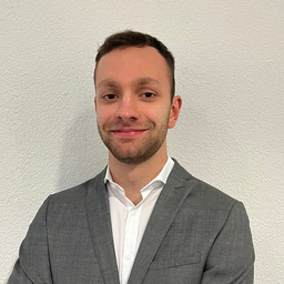 Maximilian Birmann