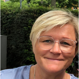Barbara Petzke