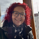 Doris Fürstl
