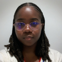Elka Mafuta